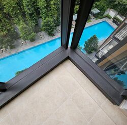 Juniper Hill (D10), Apartment #496833911